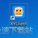 图：XY苹果助手使用教程