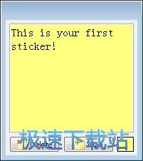 图：Digital Notes安装教程