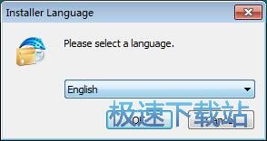 图：WonderFox DVD Video Converter安装教程
