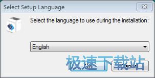 图：Apeaksoft iPhone Transfer安装教程