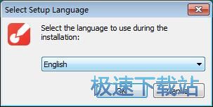 图：MOBILedit安装教程