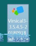 威思客安装教程