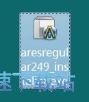 Ares Galaxy安装教程