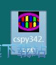 图：CloneSpy安装教程