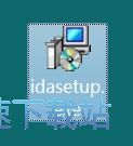 图：Internet Download Accelerator安装教程