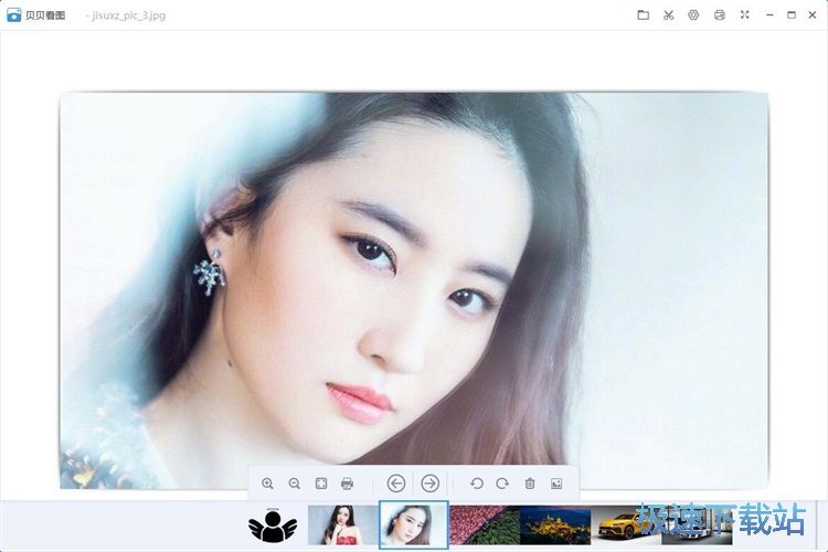 图：浏览图片教程