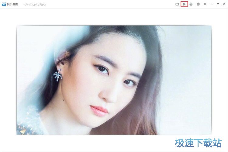 图：浏览图片教程