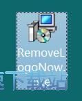 图：Remove Logo Now安装教程