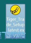 老虎证券安装教程