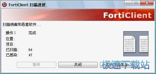 图：中文使用教程
