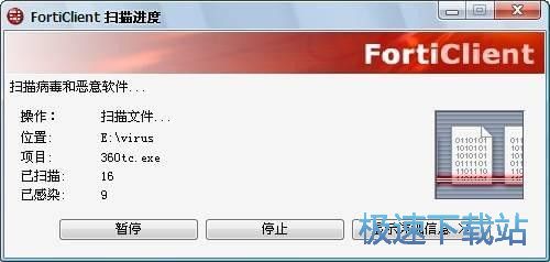 图：中文使用教程