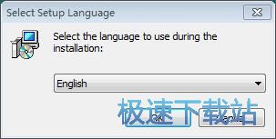 图：Tiff Teller安装教程