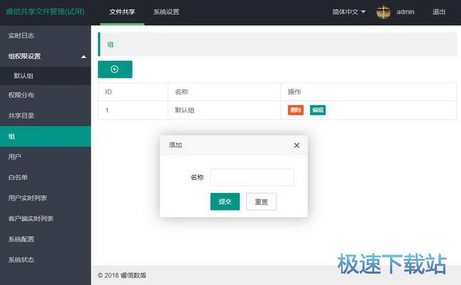 图：配置步骤