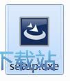 图：FileToFolder安装教程