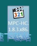 图：MPC-HC安装教程