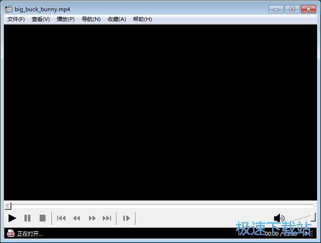 图：播放视频教程