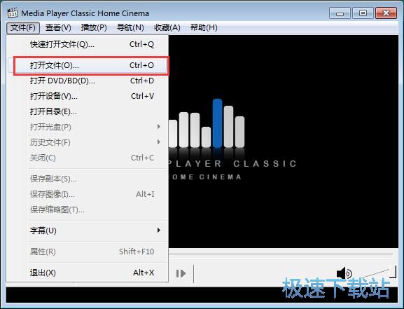 图：播放视频教程