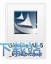 图：Geometric Glovius安装教程