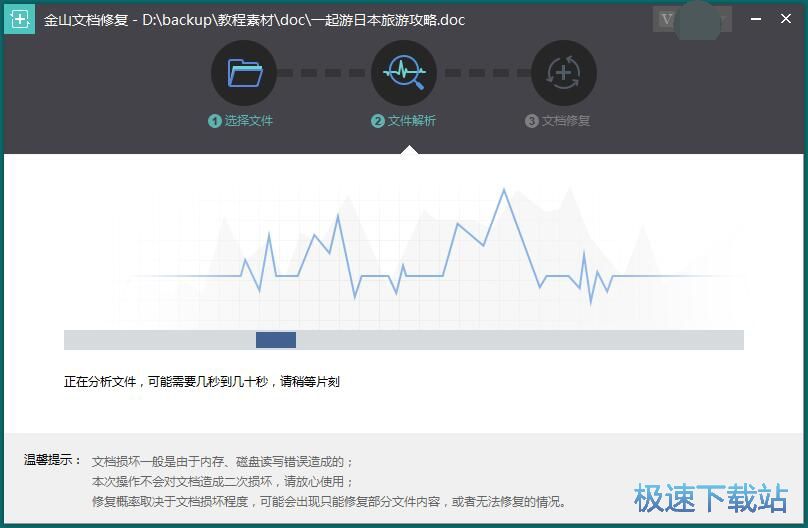 图：备份修复文档