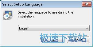 Spybot Search and Destroy安装教程