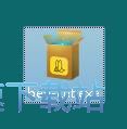 图：蜜蜂剪辑安装教程