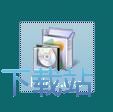 图：HDDExpert安装教程