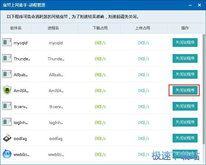 图：网络优化教程