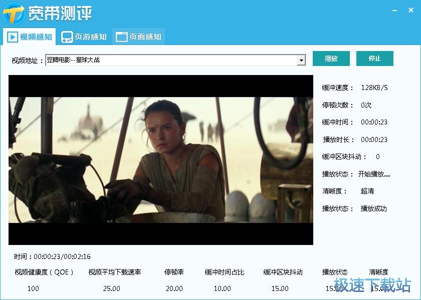 图：网络优化教程