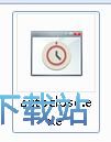 AutoClose安装教程
