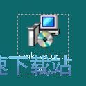 My Notes Keeper安装教程