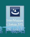 图：InterMapper安装教程