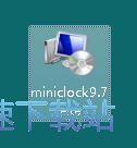 图：月光迷你钟安装教程