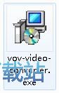 图：Vov Video Converter安装教程