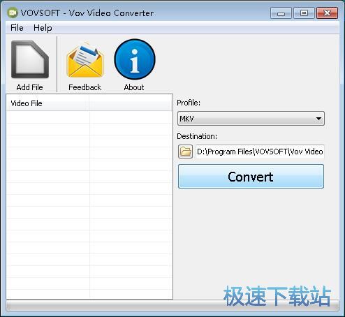图：MP4转WMV教程