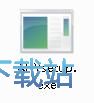 图：AH采购管理系统安装教程