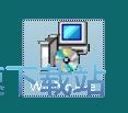 图：WinNc安装教程