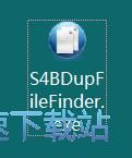 Soft4Boost Dup File Finder安装教程