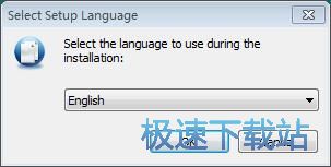 Soft4Boost Dup File Finder安装教程