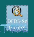 图：Duplicate File Detective安装教程