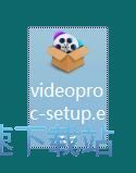 图：VideoProc安装教程