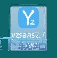 图：云竹协作安装教程