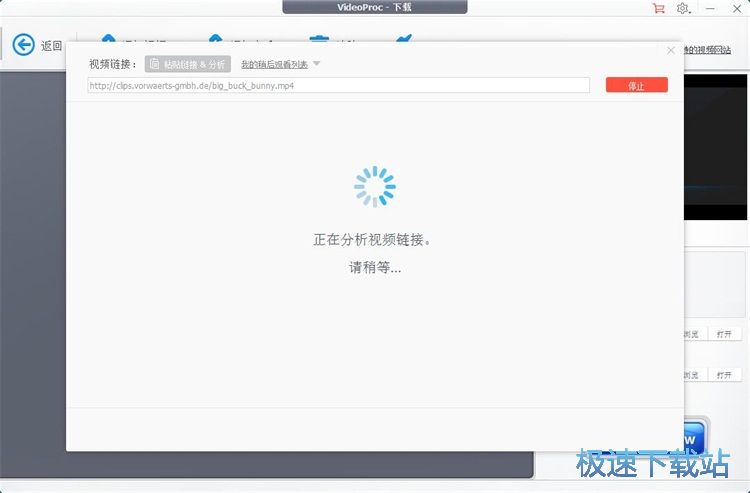 图：下载网页视频教程