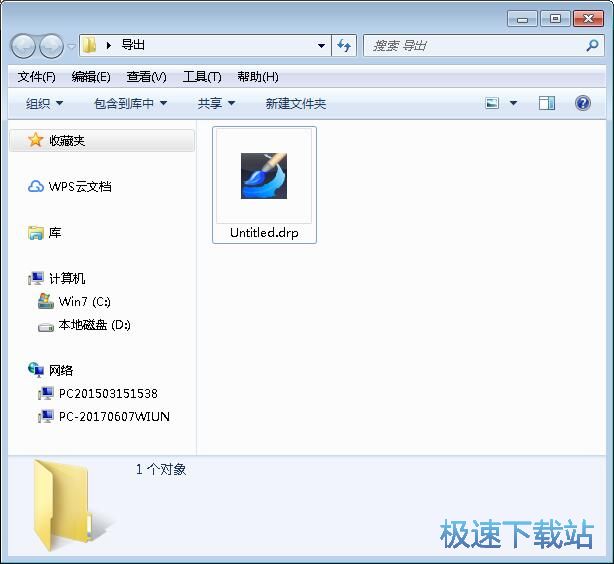 图：图形设计教程