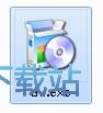 Ace Utilities安装教程