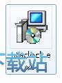 图：Atomic Alarm Clock安装教程