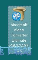 图：Aimersoft Video Converter 安装教程
