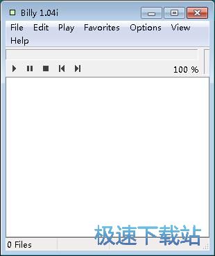 图：管理音乐列表教程