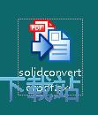 Solid Converter PDF安装教程