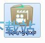 图：大黄蜂录屏助手安装教程