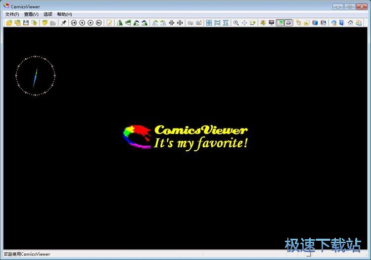 图：浏览图片教程